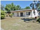 13 Kimberley Street, Trinity Park QLD 4879