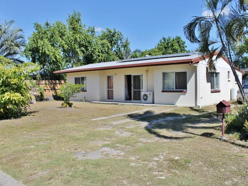13 Kimberley Street, Trinity Park QLD 4879