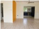 13 Kimberley Street, Trinity Park QLD 4879