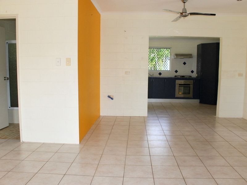 13 Kimberley Street, Trinity Park QLD 4879