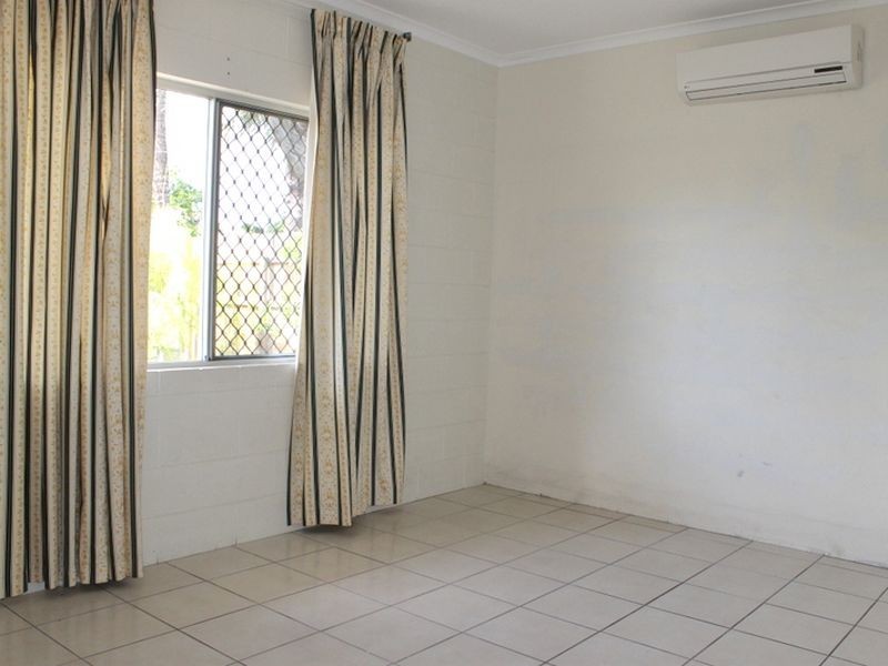13 Kimberley Street, Trinity Park QLD 4879