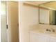 13 Kimberley Street, Trinity Park QLD 4879