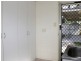 13 Kimberley Street, Trinity Park QLD 4879