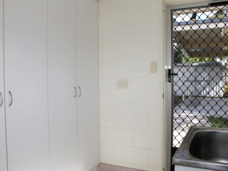 13 Kimberley Street, Trinity Park QLD 4879