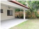 13 Kimberley Street, Trinity Park QLD 4879