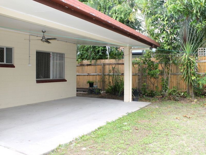 13 Kimberley Street, Trinity Park QLD 4879