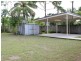 13 Kimberley Street, Trinity Park QLD 4879