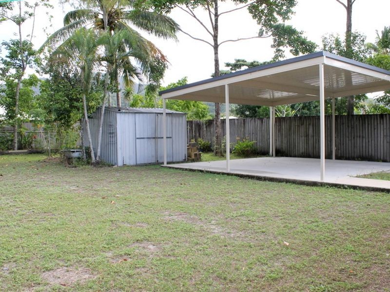 13 Kimberley Street, Trinity Park QLD 4879
