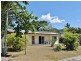 13 Kimberley Street, Trinity Park QLD 4879