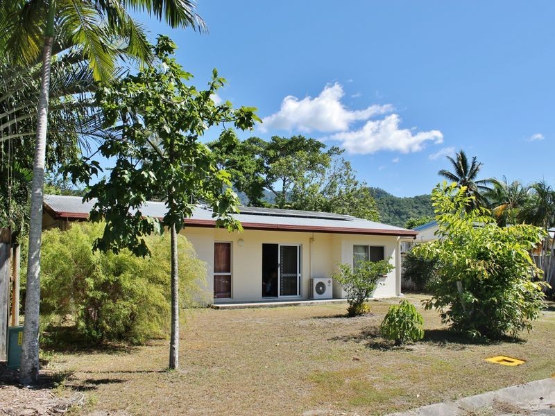13 Kimberley Street, Trinity Park QLD 4879