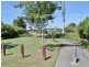 13 Kimberley Street, Trinity Park QLD 4879