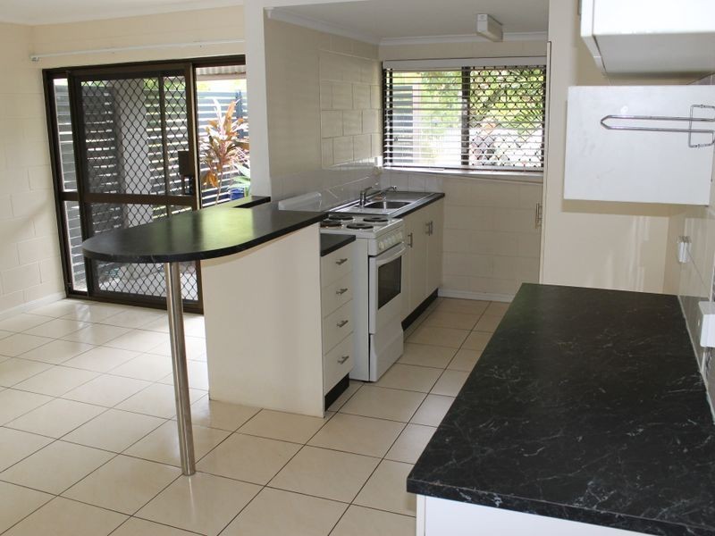 3/493 Varley Street, Yorkeys Knob QLD 4878