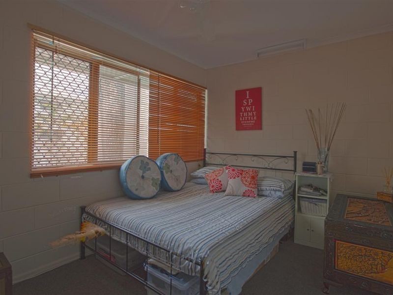 3/493 Varley Street, Yorkeys Knob QLD 4878