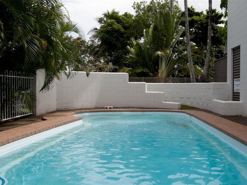 3/493 Varley Street, Yorkeys Knob QLD 4878