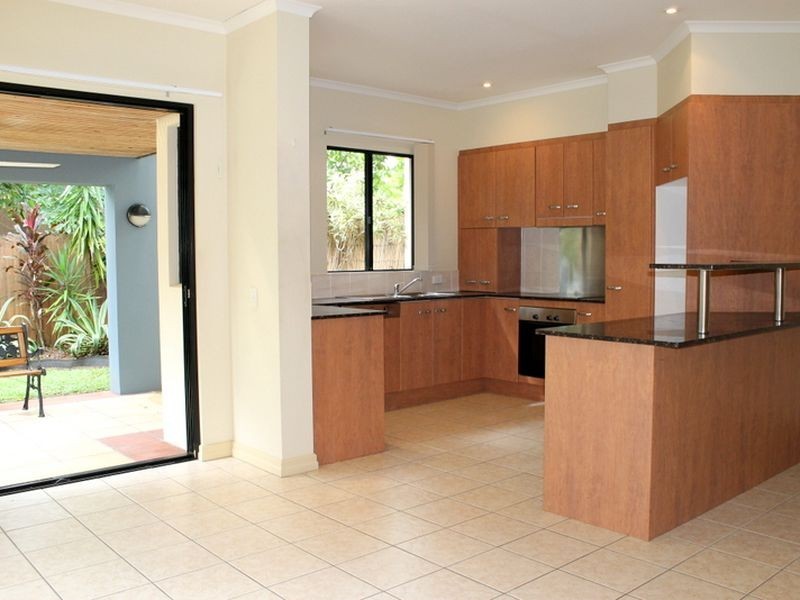 5/14A UNDINE STREET, Clifton Beach QLD 4879