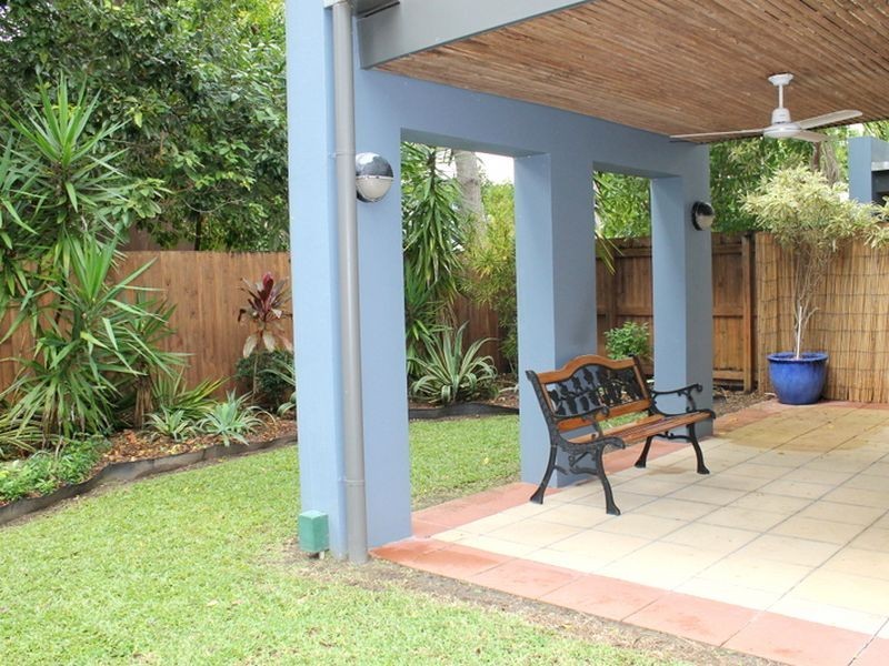 5/14A UNDINE STREET, Clifton Beach QLD 4879