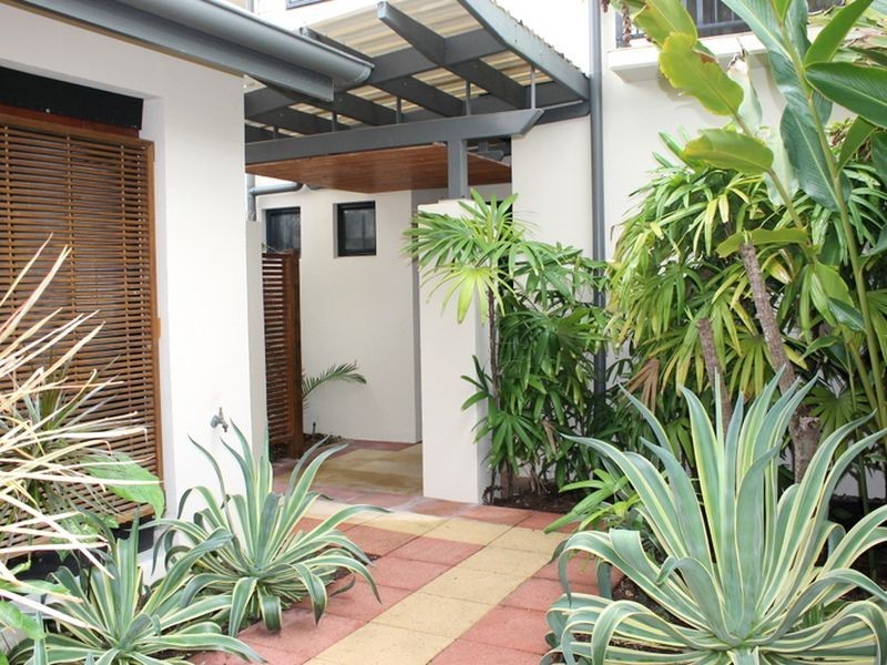 5/14A UNDINE STREET, Clifton Beach QLD 4879