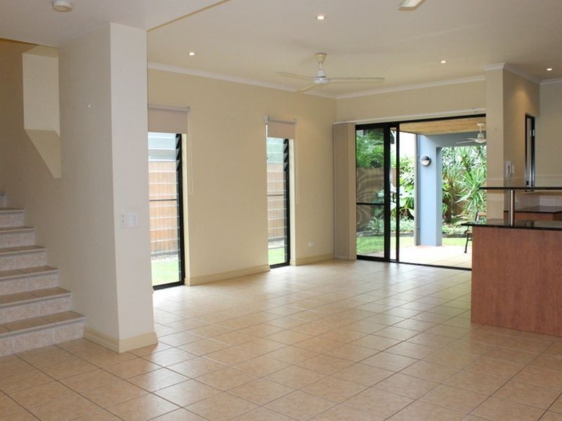 5/14A UNDINE STREET, Clifton Beach QLD 4879