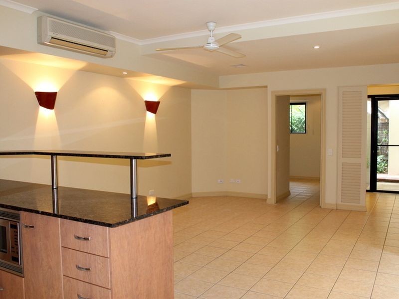 5/14A UNDINE STREET, Clifton Beach QLD 4879