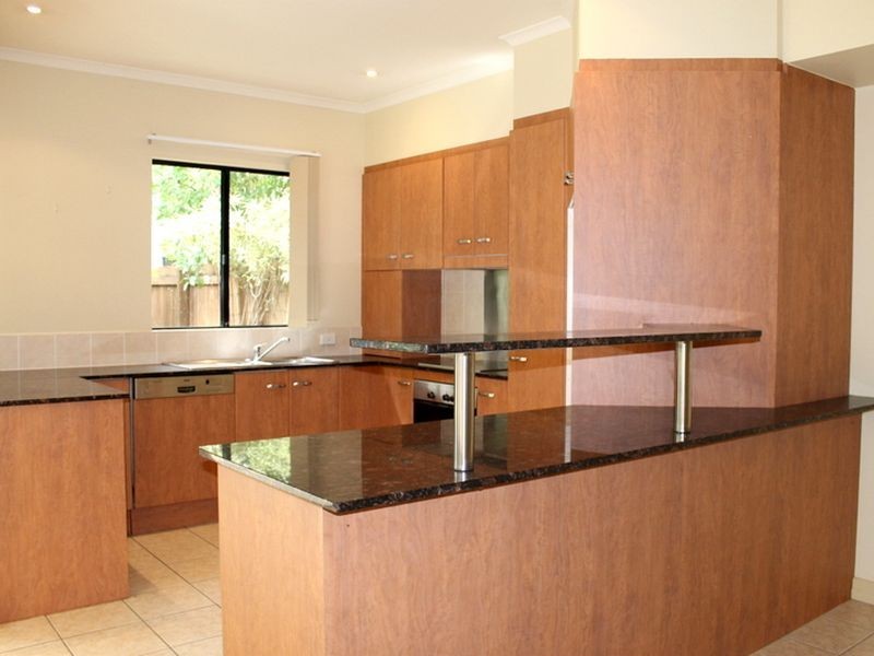 5/14A UNDINE STREET, Clifton Beach QLD 4879