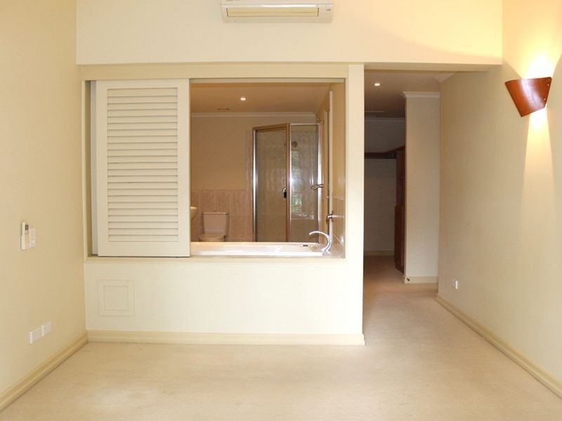 5/14A UNDINE STREET, Clifton Beach QLD 4879