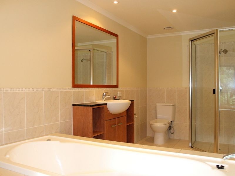 5/14A UNDINE STREET, Clifton Beach QLD 4879