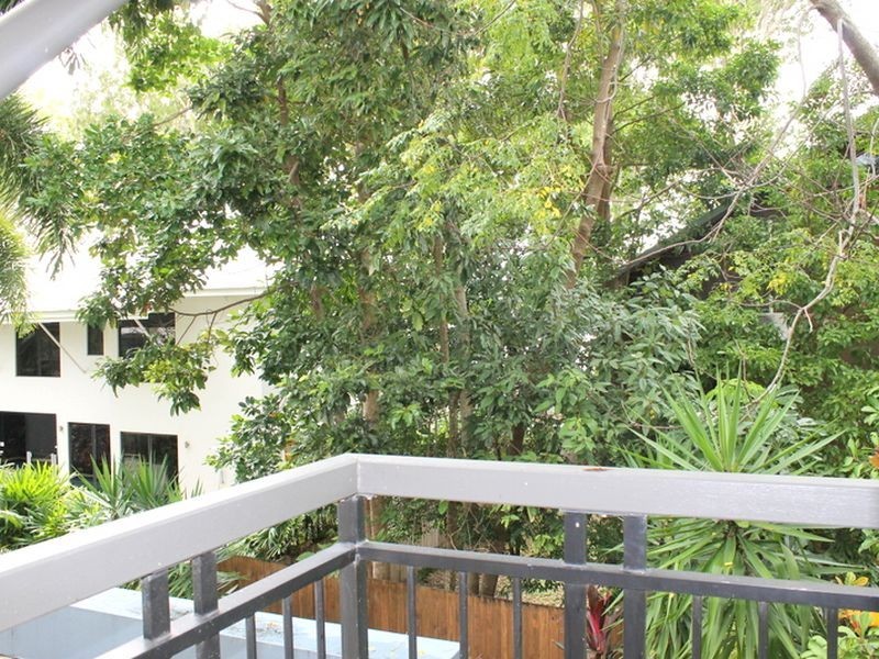 5/14A UNDINE STREET, Clifton Beach QLD 4879