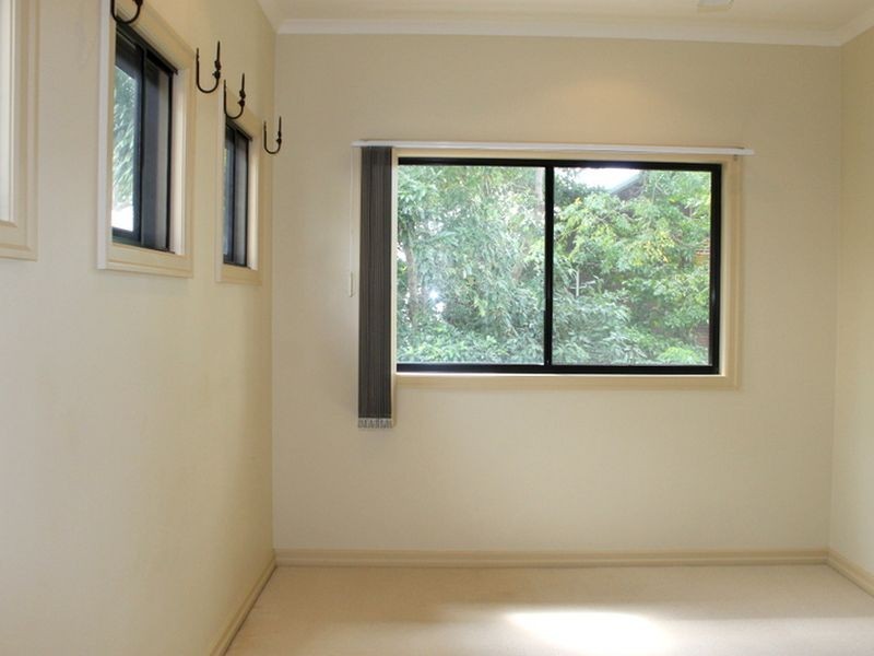 5/14A UNDINE STREET, Clifton Beach QLD 4879