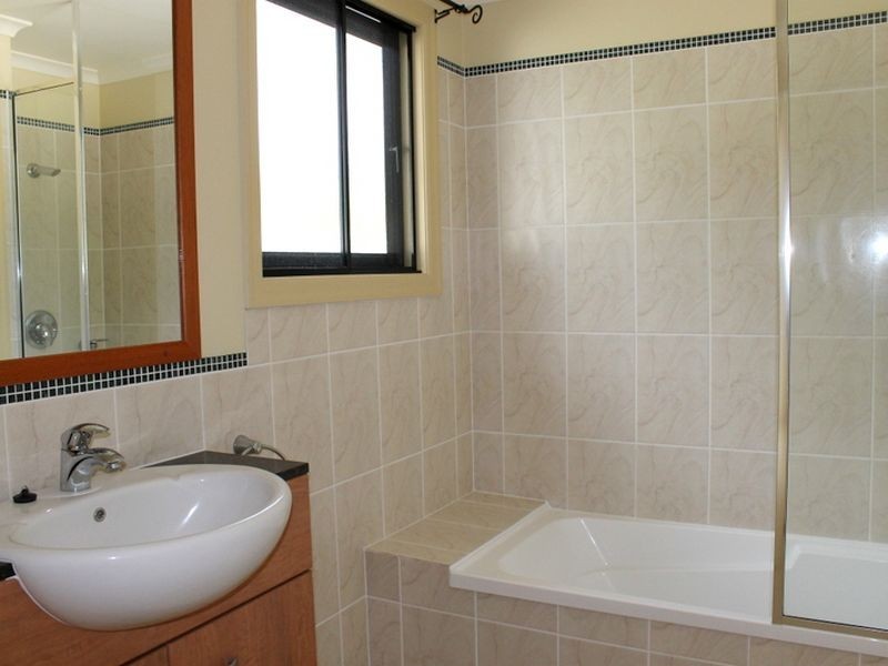 5/14A UNDINE STREET, Clifton Beach QLD 4879