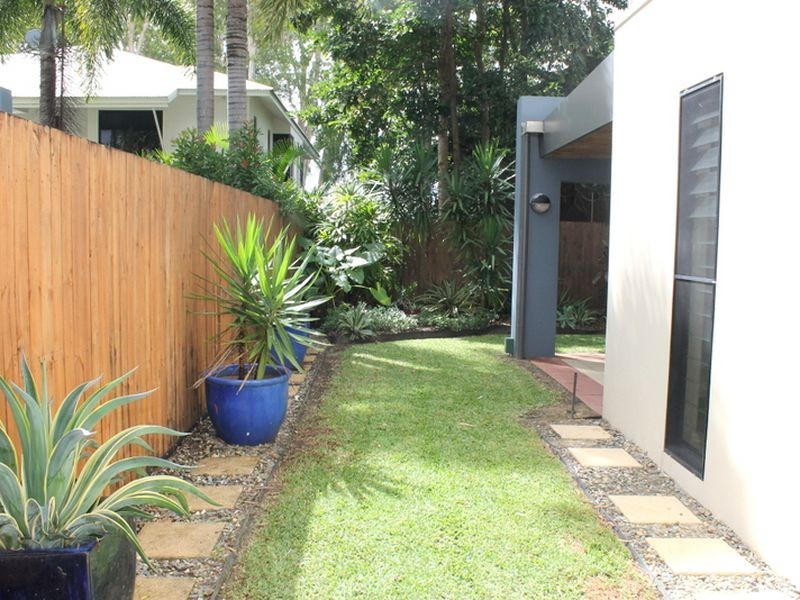 5/14A UNDINE STREET, Clifton Beach QLD 4879