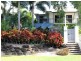 8/5-7 Arlington Esp, Clifton Beach QLD 4879