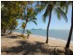 8/5-7 Arlington Esp, Clifton Beach QLD 4879
