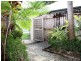 8/5-7 Arlington Esp, Clifton Beach QLD 4879