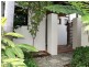 8/5-7 Arlington Esp, Clifton Beach QLD 4879
