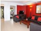 8/5-7 Arlington Esp, Clifton Beach QLD 4879