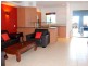 8/5-7 Arlington Esp, Clifton Beach QLD 4879