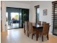 8/5-7 Arlington Esp, Clifton Beach QLD 4879