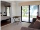 8/5-7 Arlington Esp, Clifton Beach QLD 4879