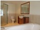 8/5-7 Arlington Esp, Clifton Beach QLD 4879