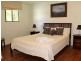 8/5-7 Arlington Esp, Clifton Beach QLD 4879