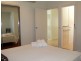 8/5-7 Arlington Esp, Clifton Beach QLD 4879