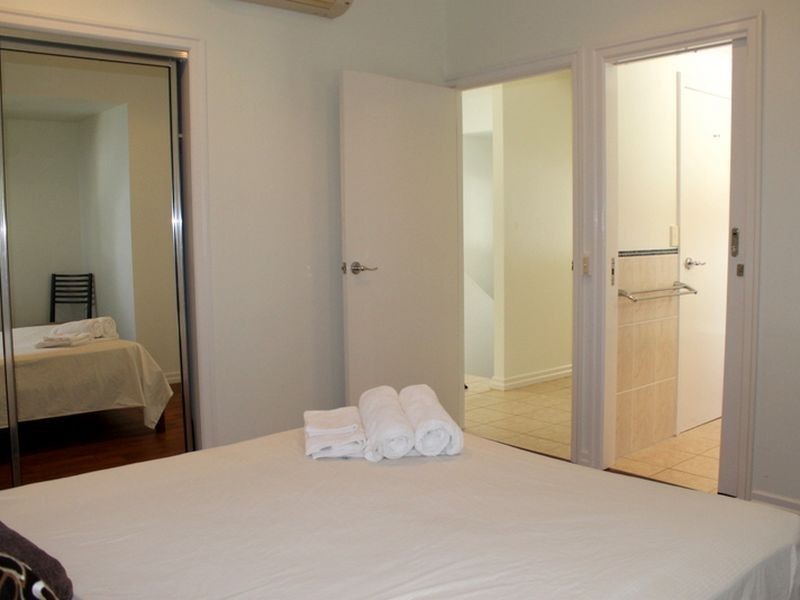8/5-7 Arlington Esp, Clifton Beach QLD 4879