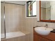 8/5-7 Arlington Esp, Clifton Beach QLD 4879