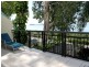8/5-7 Arlington Esp, Clifton Beach QLD 4879