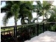 8/5-7 Arlington Esp, Clifton Beach QLD 4879