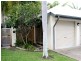 8/5-7 Arlington Esp, Clifton Beach QLD 4879