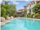 1601/40-62 CLIFTON ROAD, Clifton Beach QLD 4879