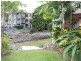 1601/40-62 CLIFTON ROAD, Clifton Beach QLD 4879
