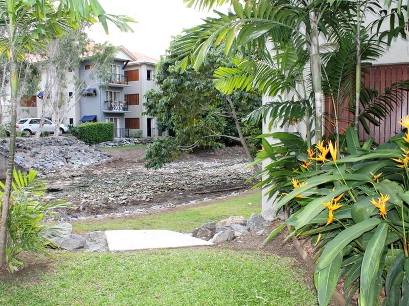 1601/40-62 CLIFTON ROAD, Clifton Beach QLD 4879