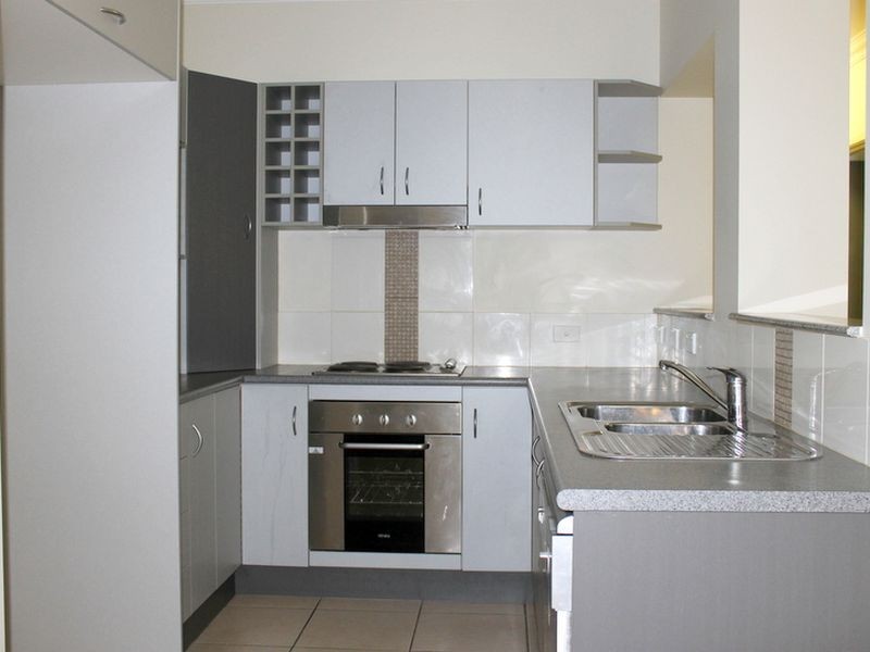 1601/40-62 CLIFTON ROAD, Clifton Beach QLD 4879